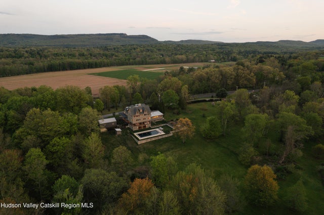 Photo of Listing #20254100