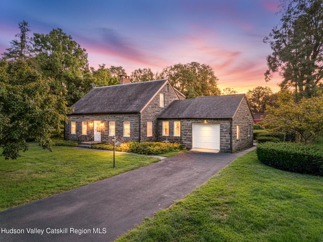 Photo of Listing #20253979