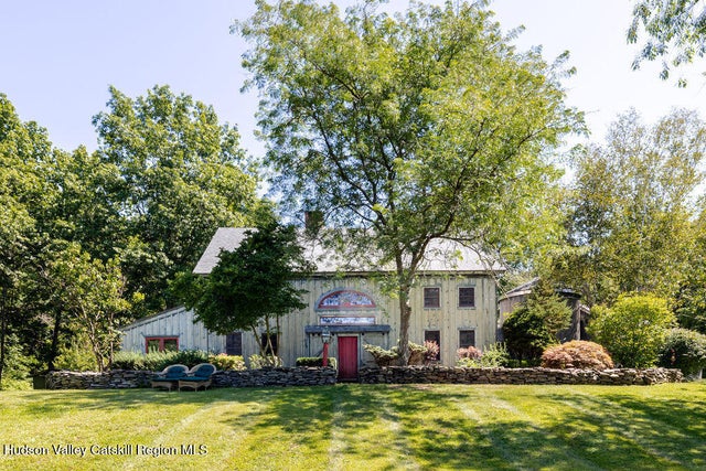 Photo of Listing #20253943