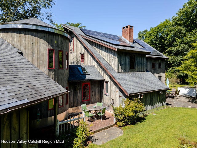 Photo of Listing #20253943