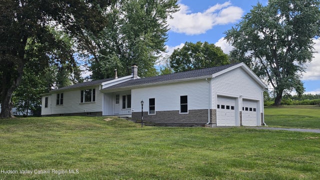 Photo of Listing #20253938