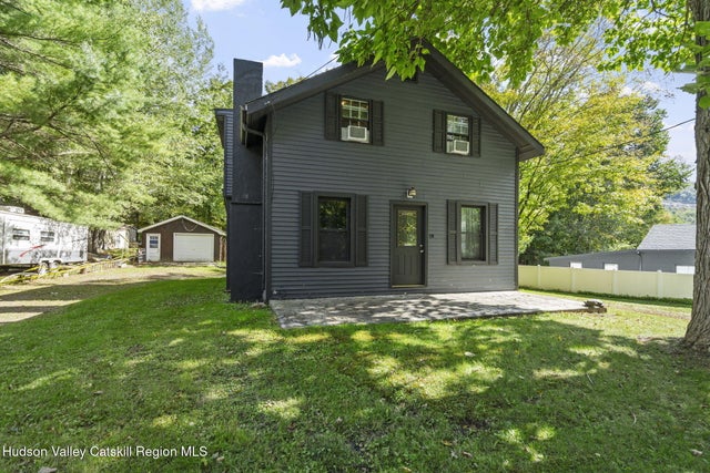 Photo of Listing #20254251