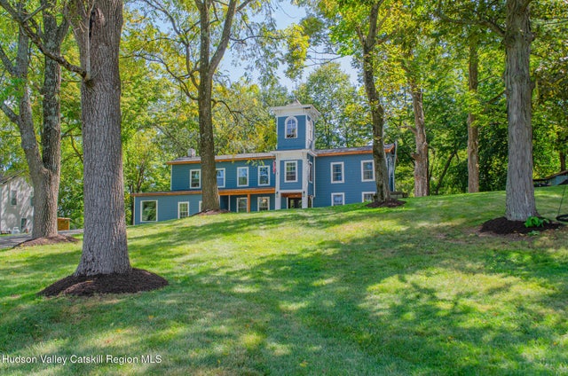 Photo of Listing #20254011