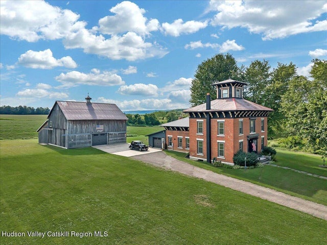 Photo of Listing #20254006