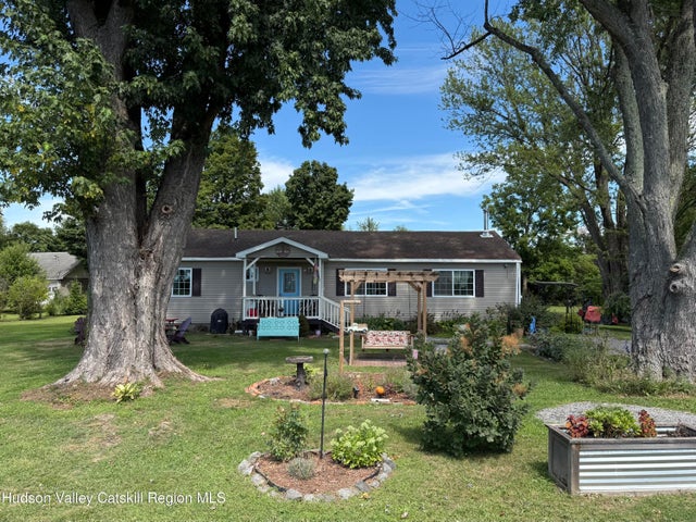 Photo of Listing #20253984