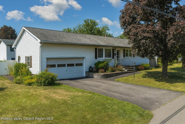 Photo of Listing #20253999