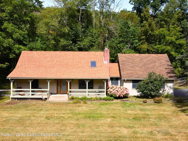 Photo of Listing #20254086