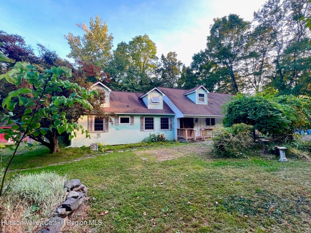 Photo of Listing #20254729