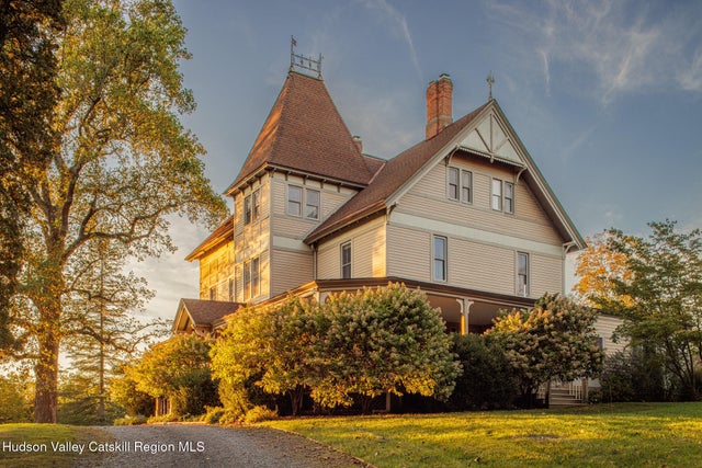 Photo of Listing #20254203