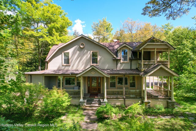 Photo of Listing #20254276