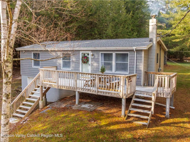 Photo of Listing #20254059