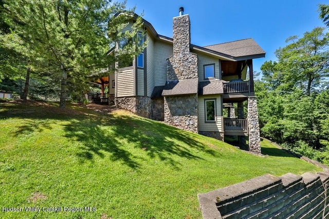 Photo of Listing #20254037