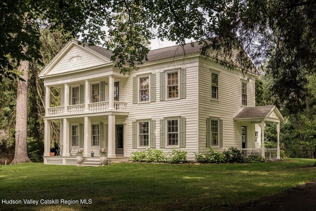 Photo of Listing #20254151