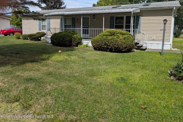 Photo of Listing #20254159