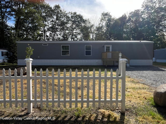 Photo of Listing #20254084