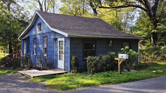 Photo of Listing #20254165