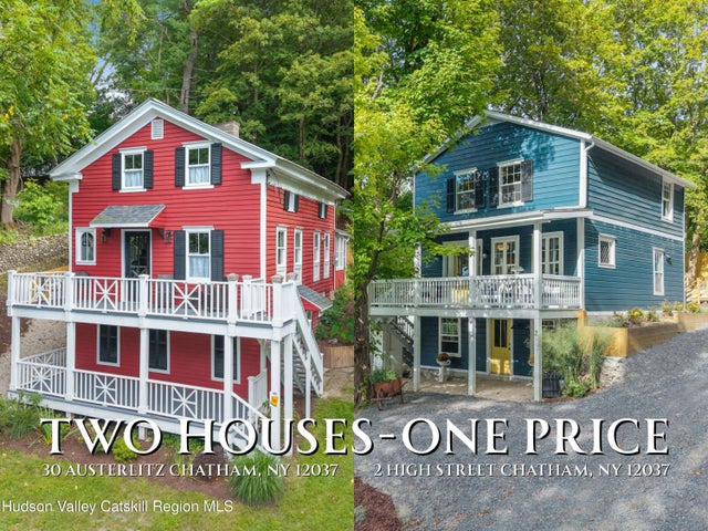 Photo of Listing #20254103