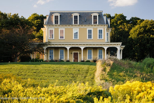 Photo of Listing #20254260