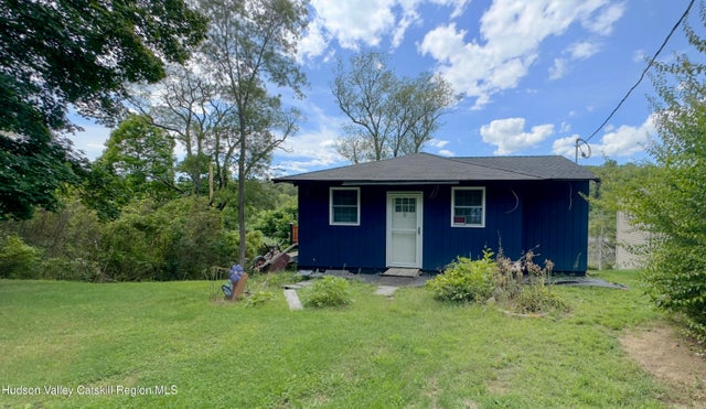 Photo of Listing #20254111