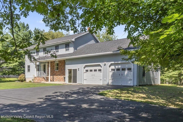 Photo of Listing #20254137