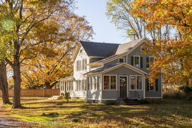 Photo of Listing #20254247