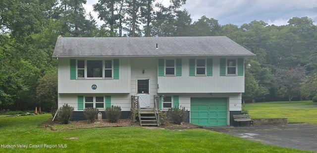 Photo of Listing #20254166