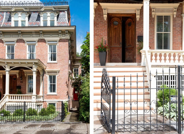 Photo of Listing #20254173