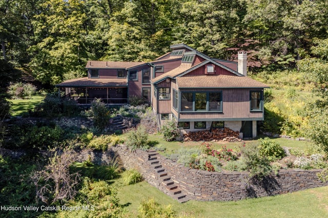 Photo of Listing #20254257