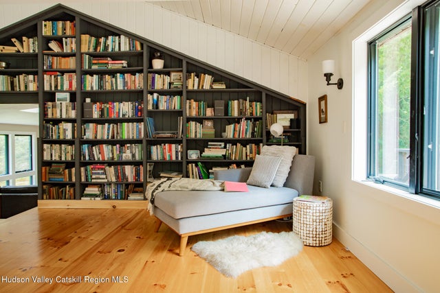 Photo of Listing #20254224