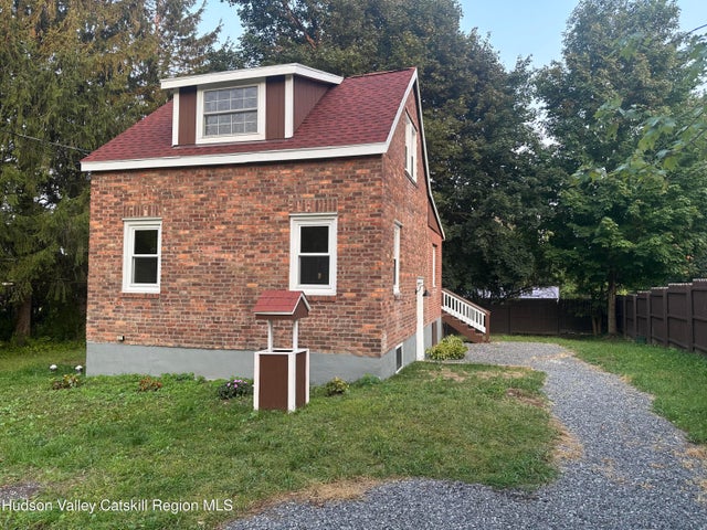 Photo of Listing #20254175