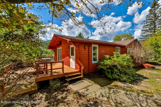 Photo of Listing #20254263