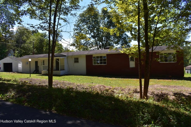 Photo of Listing #20254359