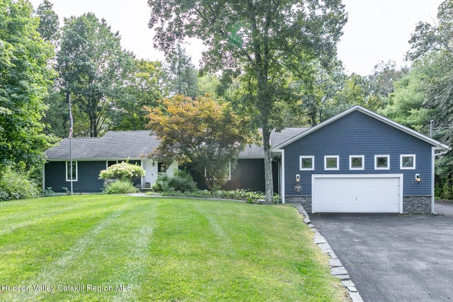 Photo of Listing #20254575