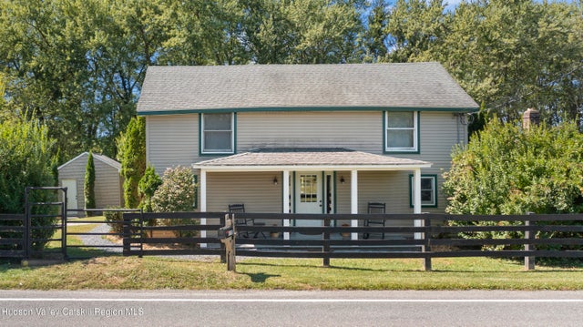 Photo of Listing #20254317