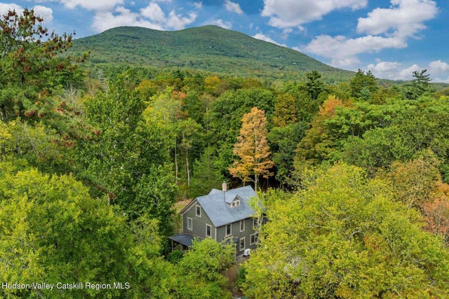 Photo of Listing #20254501