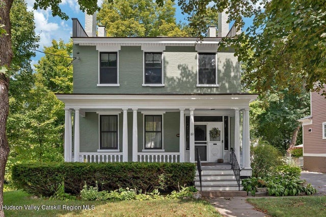 Photo of Listing #20254223