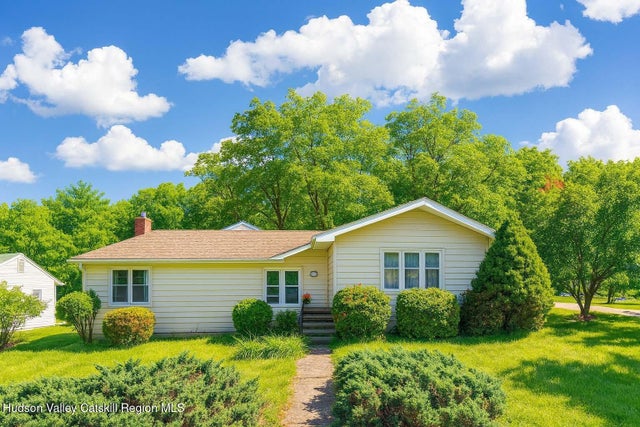 Photo of Listing #20255248