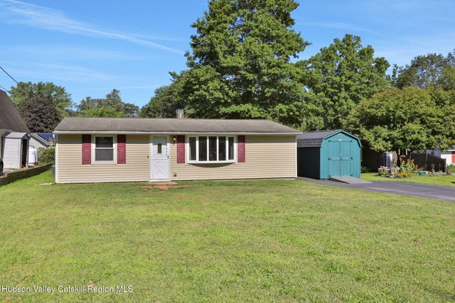 Photo of Listing #20254256