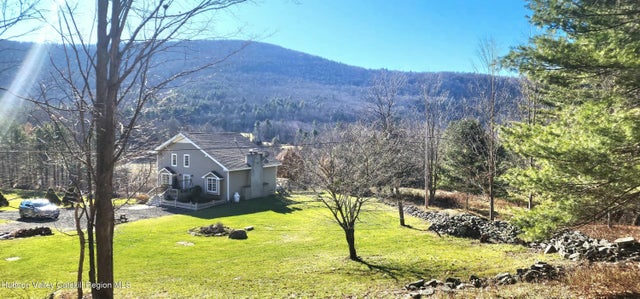 Photo of Listing #20254534