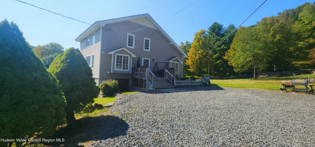 Photo of Listing #20254534