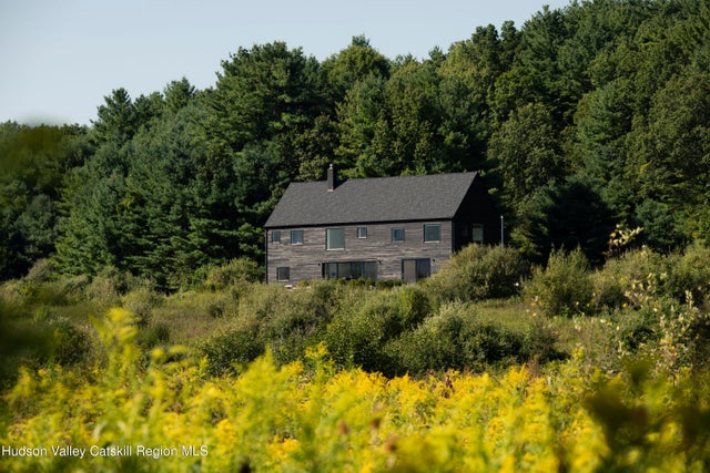 Photo of Listing #20254275