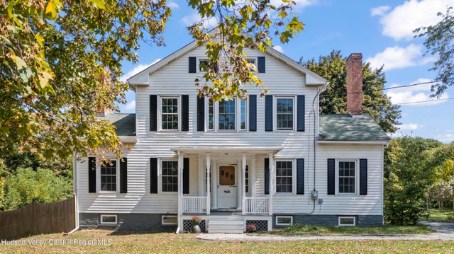 Photo of Listing #20254306