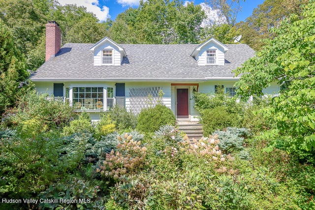 Photo of Listing #20255077