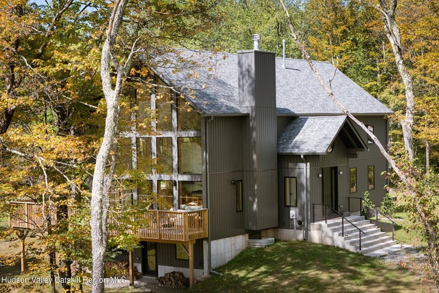 Photo of Listing #20254287