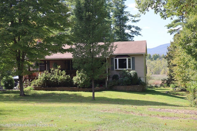 Photo of Listing #20254730