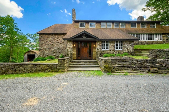 Photo of Listing #20254333