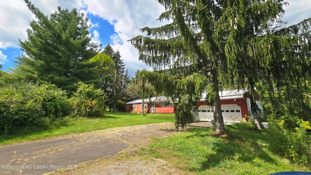 Photo of Listing #20254327