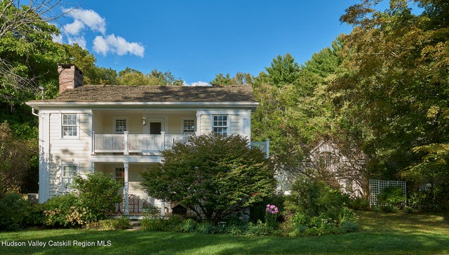 Photo of Listing #20254356