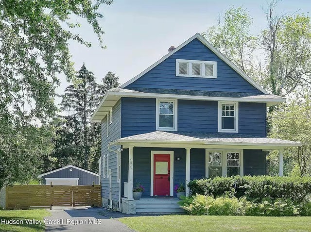 Photo of Listing #20254342