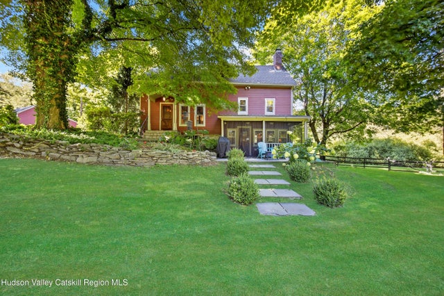 Photo of Listing #20254352